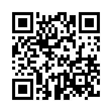 QR Code for 142CABT2Aw9J2HytnPWdc1NLJqVJ6PdsDV