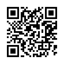 QR Code for 142CAJ1EhpE6usKkUnhrrtRBozoAo4SFcX