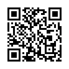 QR Code for 142CDo7SDZ2V5jyJ4Ti5eBUrWAZFuRoabc