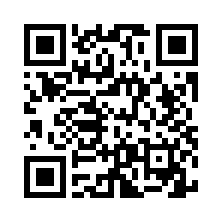 QR Code for 142CEHBJMo1CNQfVTr54FTuWqdNCvMk1F2