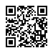 QR Code for 142CEs5VraadyFrvigQhxXFgEytJFtxLAP
