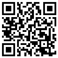 QR Code for 142CFVrw5VVC2Qt6sAQVeJJB19cC7zoUtm