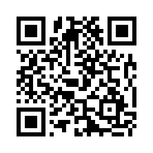 QR Code for 142CJvZke1KP8Srhd3NsHReCc2ajqoooVE