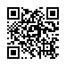 QR Code for 142CKAvqPcyUs6bf2EnHtJqNZKNUcaeu2f