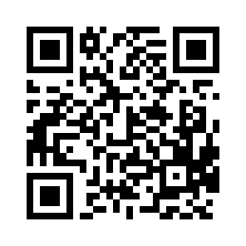 QR Code for 142CL7BnFbAvoMGmKy5v2odFqpf23LoUkw