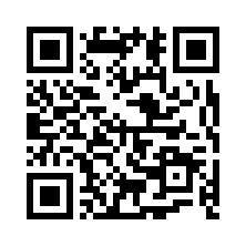 QR Code for 142CLuPLiZCjuJWJjd5YdwpcK9VPmjmhe5