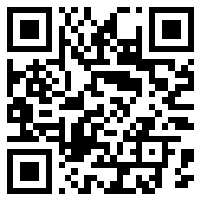QR Code for 142CP3CYipoo3jZd7ViqLLcYfjb71Pw6Cm