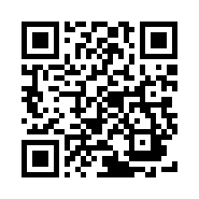 QR Code for 142CPYV6SJXWbvXYPt8mBUPDPcEkt93oup