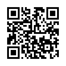 QR Code for 142CPkkm46SCNzcxUTehBtCsYCjjhSdFd7