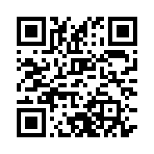 QR Code for 142CSSmFsEb9ZJRDcTrJn9Fi8m4jzJ6qen