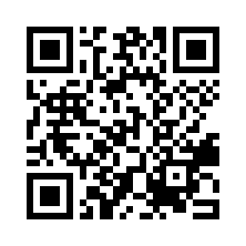 QR Code for 142CUGU94HH3RmU859joTTTjsV8MLYeCzo