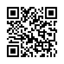 QR Code for 142CUtUXro4CoTragfiL5PVm4Tfds3Quc9