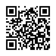 QR Code for 142CVmfuHYet23pbccwBzQ6Lop1Hi3DjvN