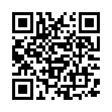 QR Code for 142CWEBGovUHPAC4eBDVeoNyYHiQ1JHnP1
