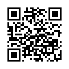 QR Code for 142CXYm9evm96aaKvz36ds5THzCbaGFk5i