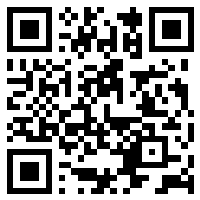 QR Code for 142CYHUjZqECWHewjJUpkP7BnFm7D1S1KP