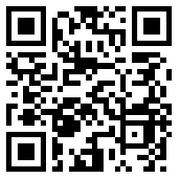 QR Code for 142CYsufRiJFttyTbGYRcdyisLzCAUA81i