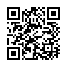 QR Code for 142CYvR2CWcxvmq2sjCdVVygzU5vZVAFrm