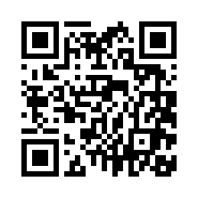 QR Code for 142CaGAsK4GdQdZUhX3Rfsbps2EdmekM6z