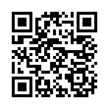 QR Code for 142CcqacW6dCmkcnJvPaVYY51jsARwcavs