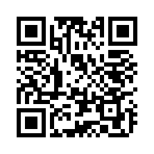 QR Code for 142CfSBPvWevvm9Ci6M9BWpoZFp7NeiWjt