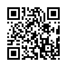 QR Code for 142Cg3uhEa7R3tsBxSyDU4u5ME7i3dynW9