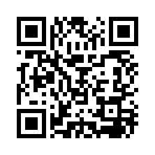 QR Code for 142Ch7C9eVtXeTWkxnnGA14bNqaVJxB7dR
