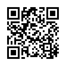 QR Code for 142ChQJnTMsr1VqCfSpC6CdB4XzAvMn9ic