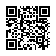 QR Code for 142CiuVCPS1q9kY9TBXqtWxGHYs2EVo8fE