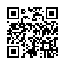 QR Code for 142CjANF5rmjB3mLdM1We4AmZhXwUKsgAj