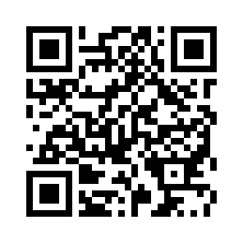 QR Code for 142CjFeq2TuWMjBYfvDHWoMjZ5PBw6Gx6A