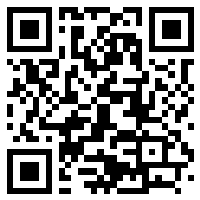 QR Code for 142CmLvsETzUWbUyAgo5SfaT3Sev3Lrahc