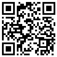 QR Code for 142Cnk7iCHry4xfbEF1JhxysmdXSPJb6aG