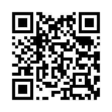 QR Code for 142CoumBodfbwtw2v9rwoW1dD3FcH7GPrB