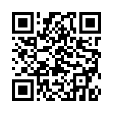 QR Code for 142CsGwFSK1UmUTnmmPq5hdK9uU1NQzwt2