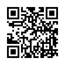 QR Code for 142CsMsJrpXFA8FUYC5323eFM6yGWGXxun