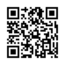 QR Code for 142CsxLAyysEaJ53Dt3UhbNNtGpVEvccKB