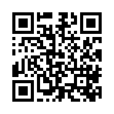 QR Code for 142CtfdfXPiXgDBXvLBNtNWg311vhbdott