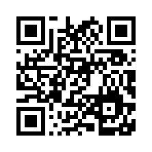 QR Code for 142CudaWNz1hFBdsiG87aUbfghseUN3kcz