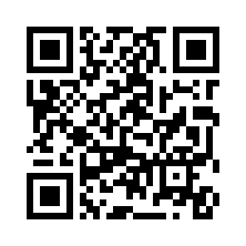 QR Code for 142CupcfVa11vfmFAGcVLiedeqToaQ3VPS