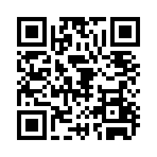 QR Code for 142CvXoqydBeLYgjQ7hHKPiaiowBAGnouS