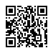 QR Code for 142CwS32cFbY6hmBxv5e3R4c3p9Wqjoa4f