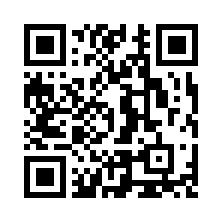 QR Code for 142CwnFmzFL2g9CQuaddmwr4oc6BbLtTrb