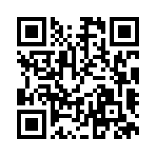 QR Code for 142CxirfC9ThcFSiD4Mh9DSGDymxXREWLV