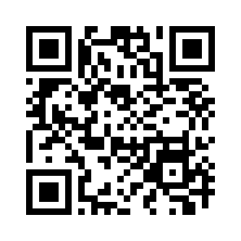 QR Code for 142CyJKLPdJbFQb7Etr9waZ2FFB8pBzgnd
