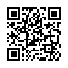 QR Code for 142CyduPKmE9ojd6veDAMJbaD487XGj92k