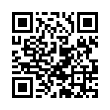 QR Code for 142D2BA8pTpEyMMPqtymK6ye4CKVRRNqFn