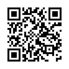 QR Code for 142D452G1Gcr4a9TFQharjFszDRJrTCC3s