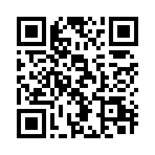 QR Code for 142D8dGqH63NWQ7FjFuNb9YsQZPwV85D1w