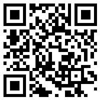 QR Code for 142D8pZ91NJ3tXMMugLMu6N9pgwes3WxCi